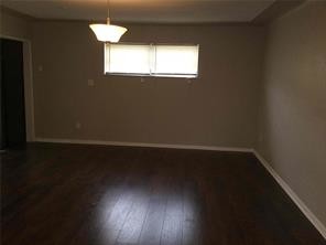 Photo - 1565 NW 6th Ave