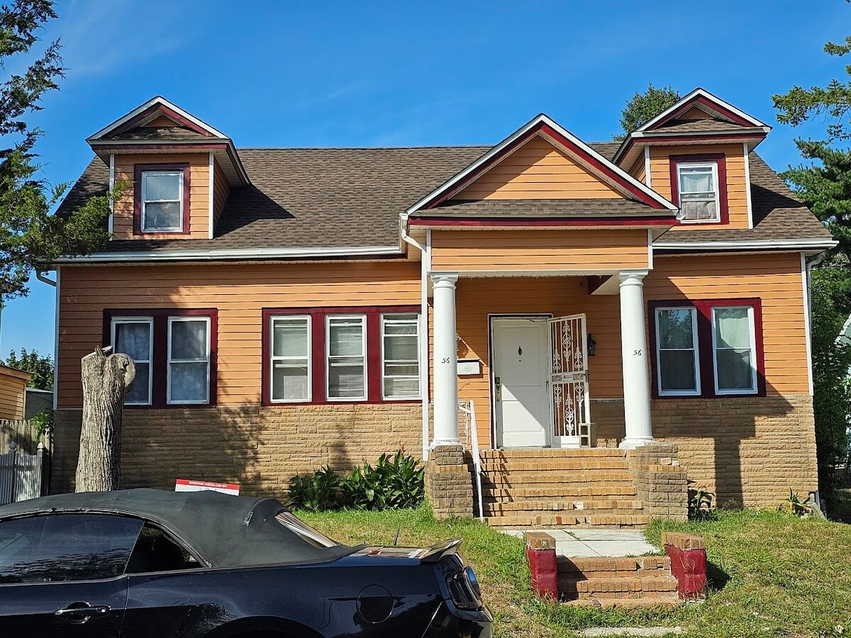 Photo - 56 E Park Ave