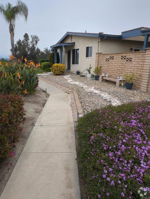 Building Photo - 934 Royal Tern Way Rental
