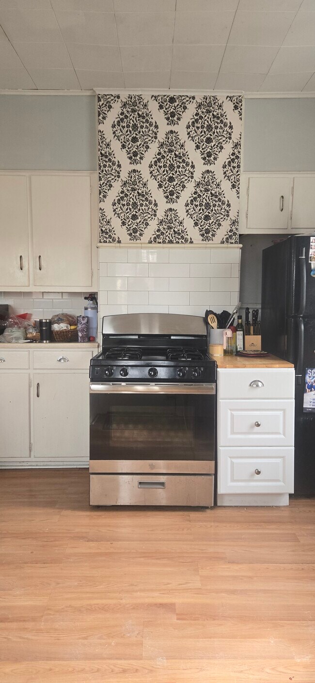 Photo - 33 Cottage St