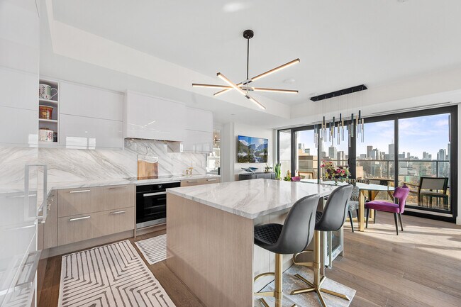 Photo - 200 Cumberland St