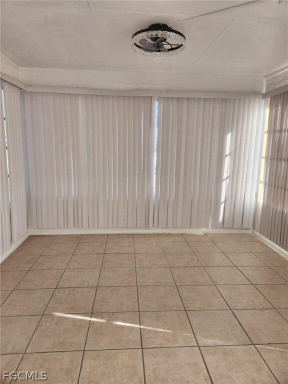 Photo - 2251 East 10th Street