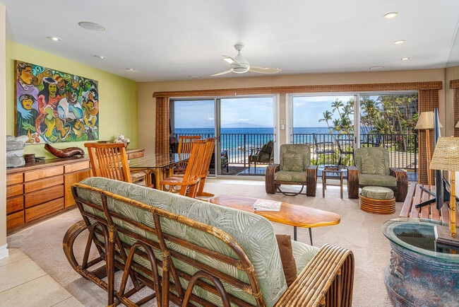 Building Photo - 2994 S Kihei Rd Unit ID1246426P Rental