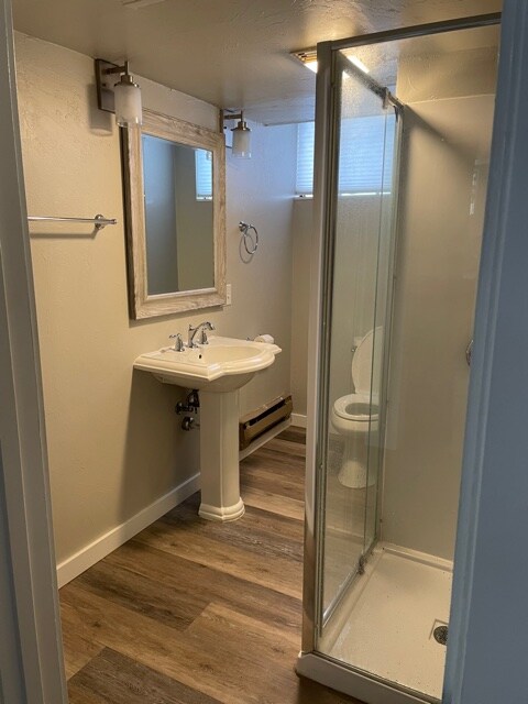 Photo - 621 S 13th Ave