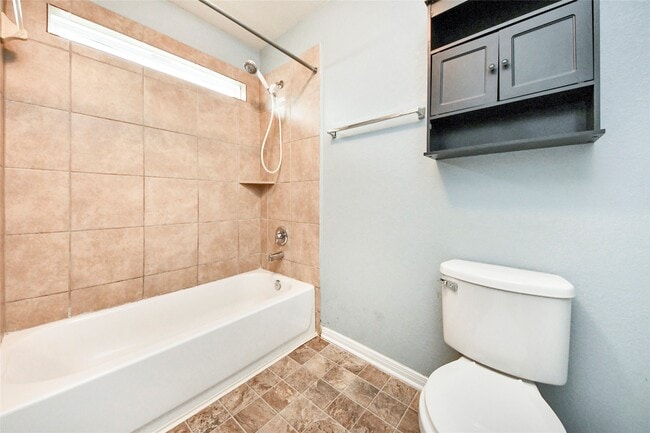 Photo - 2662 Magnolia Fair Way