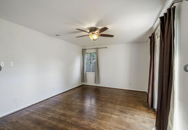 Photo - 3106 Prescott St