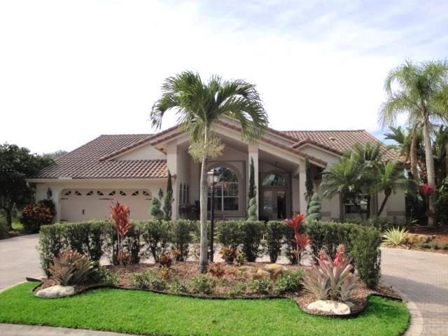 Photo - 5216 NW 109th Way