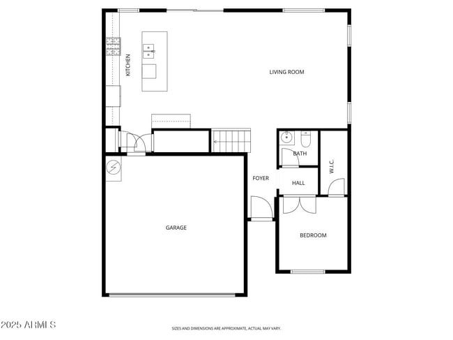 Photo - 12240 W Desert Sun Ln