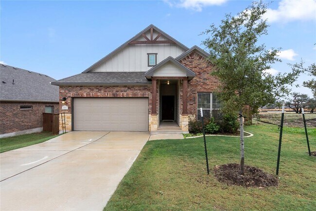 Photo - 244 Scenic Hills Cir