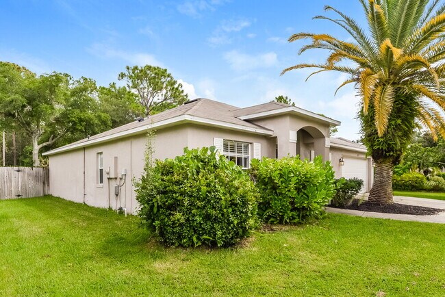 Photo - 13839 Riverpath Grove Dr