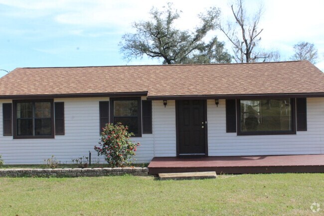 Building Photo - View of Mill Pond Rental