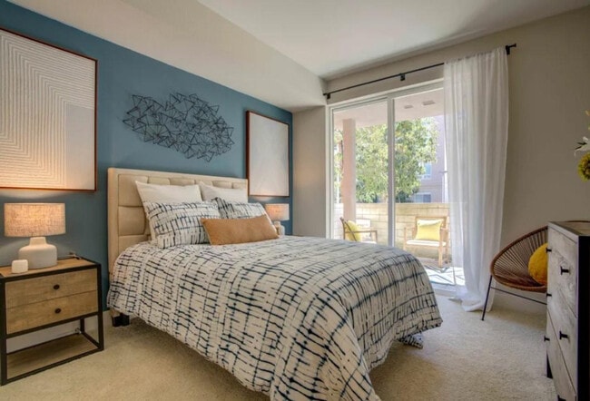 Photo - 251 Brandon St Unidad ID1280558P