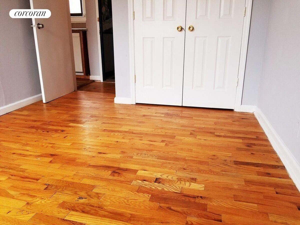 Photo - 55 Cumberland St