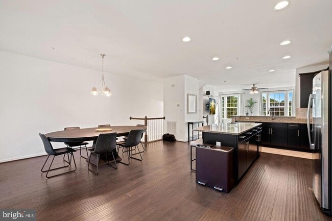 Photo - 12220 Montreat Pl