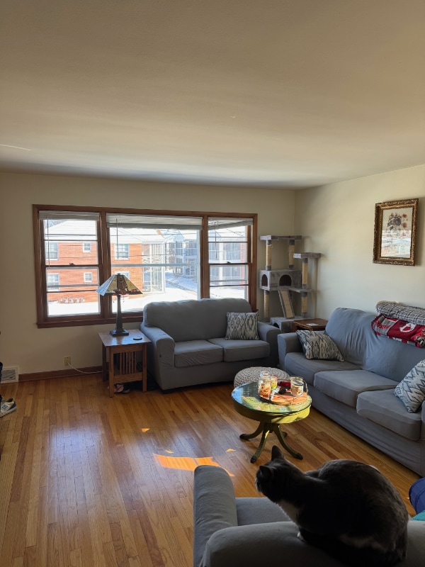 Photo - 510 N Franklin Ave Unidad 4