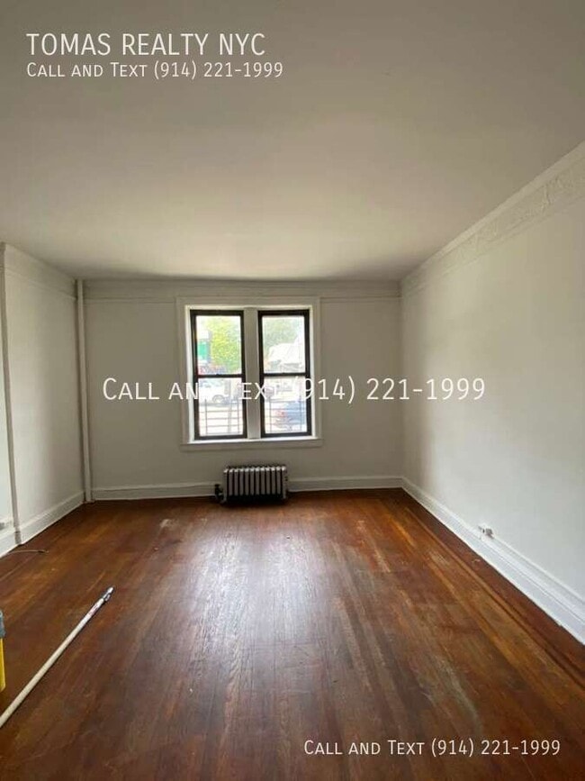 Photo - 1179 Yonkers Ave Unidad 1