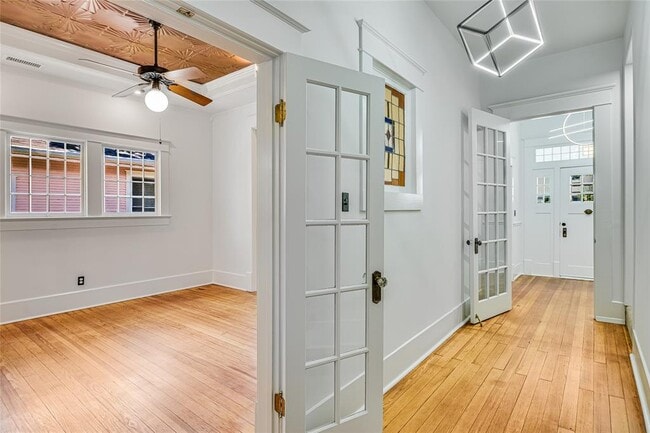 Photo - 1006 Shelley Ave