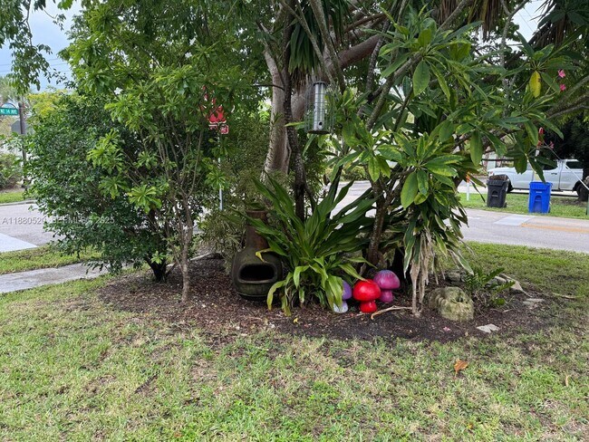 Photo - 1101 NE 14th Ave Unidad 1-4