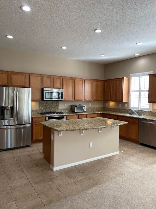 Photo - Beautiful Home in 55+ Community