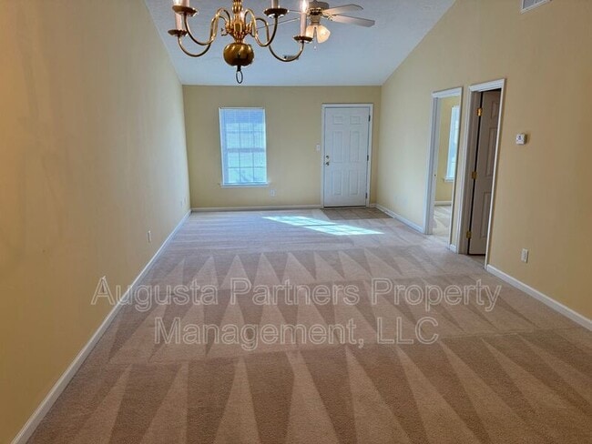 Photo - 442 Flowing Creek Dr