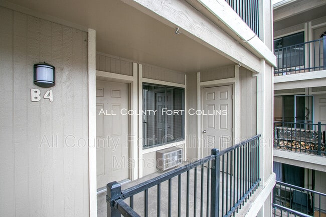 Photo - 1209 W Plum St