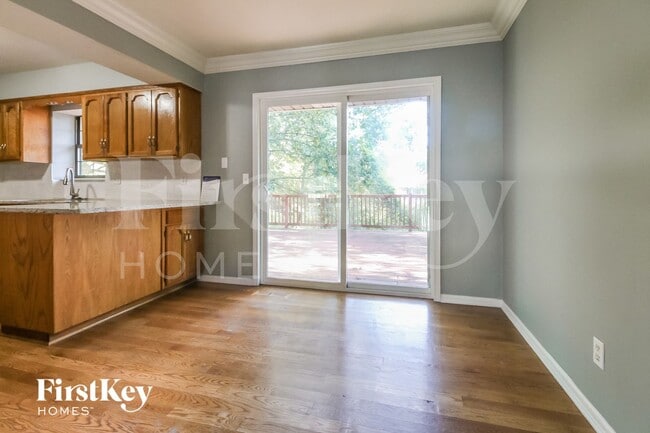 Photo - 146 NW 101 St