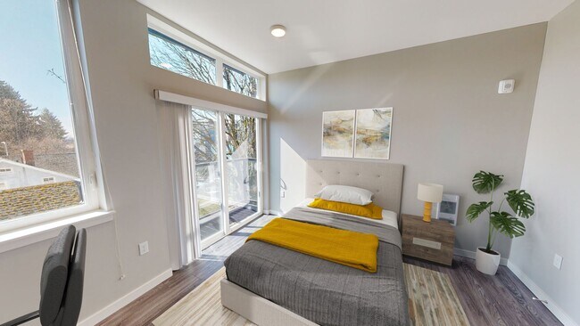 Photo - Sylvan Court