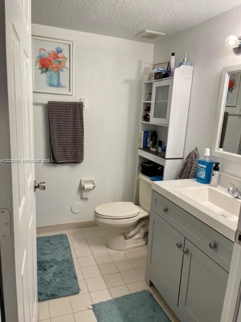 Photo - 22801 SW 88th Pl Unit 106