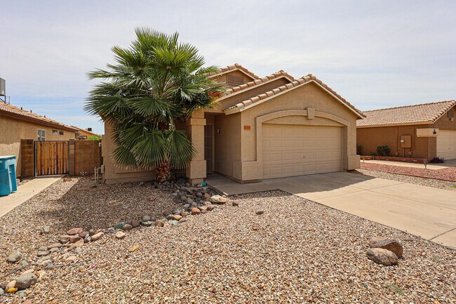 Photo - 3215 W Abraham Ln