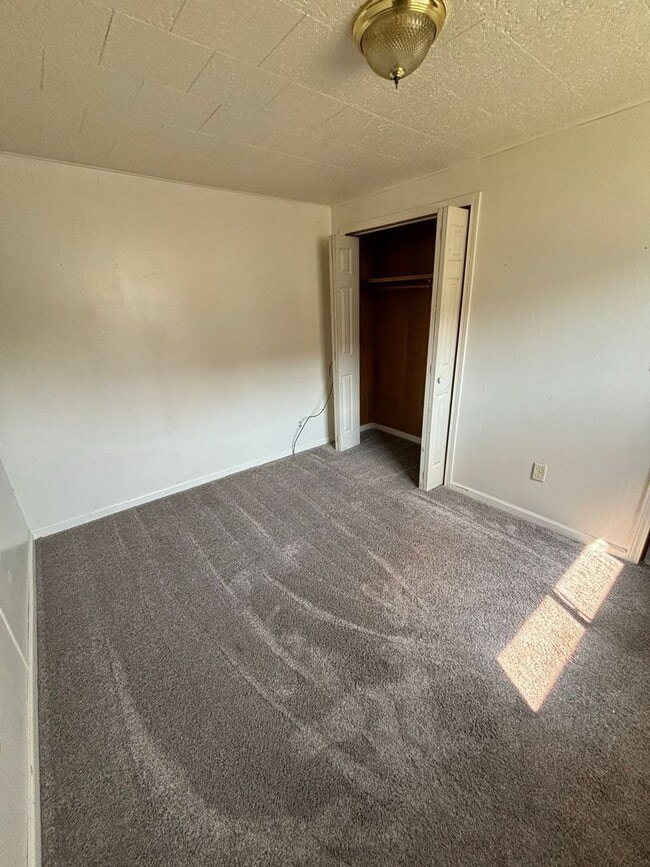 Photo - 1034 Pinos St Unit 1034 Pinos St