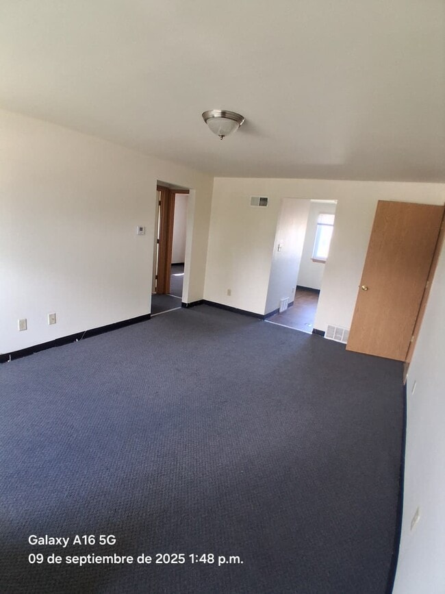 Photo - 9000 W Carmen Ave Unit 3