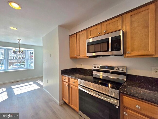 Photo - 2520 Doverhill Ct