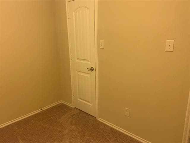 Photo - 9933 Beaver Dam Ln