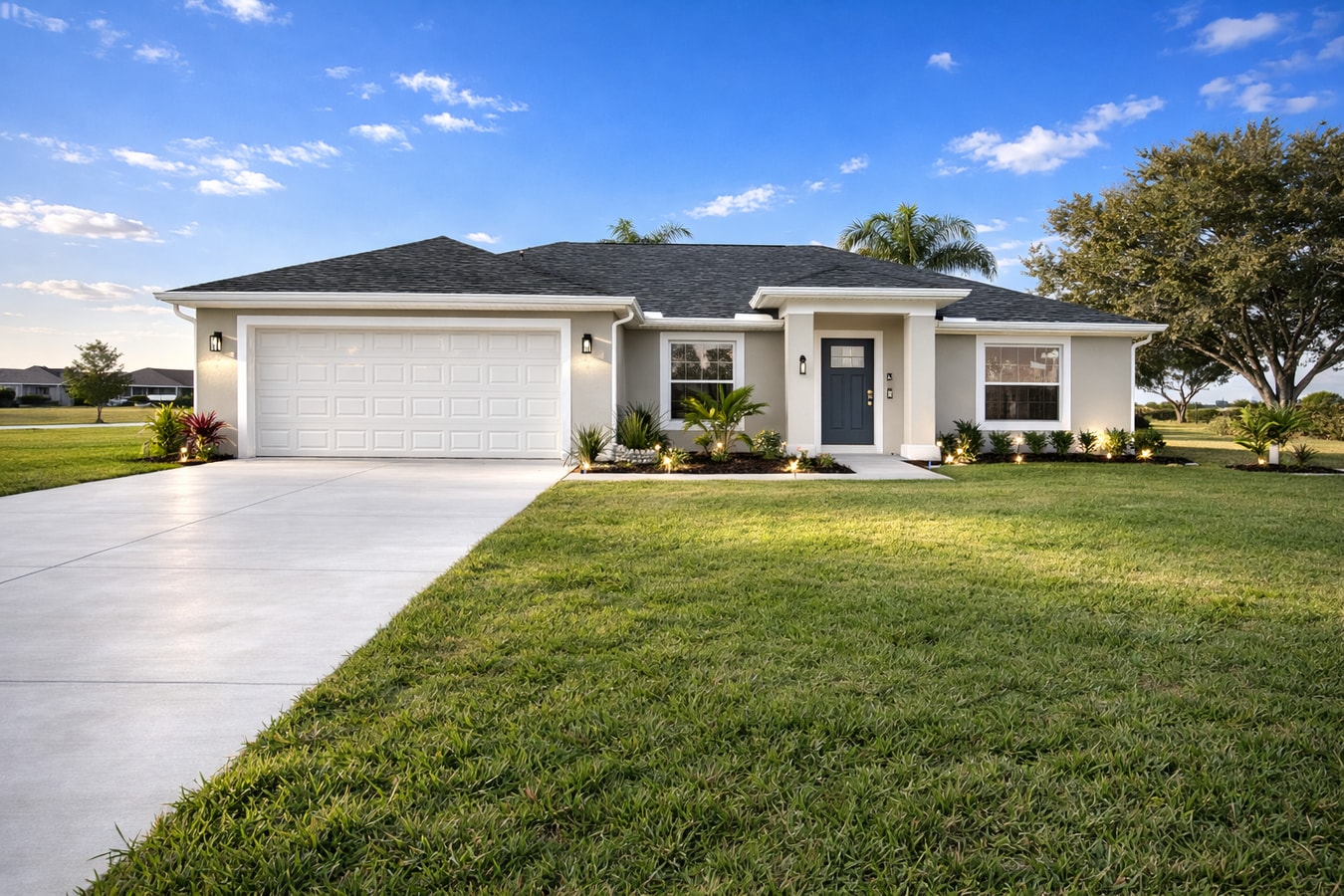 Photo - 109 Dozier Ave