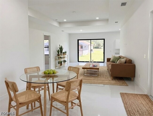 Photo - 4121 NW 22nd St