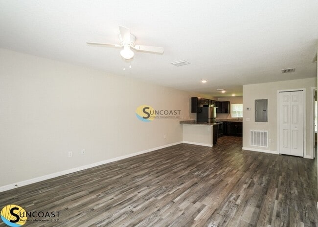 Photo - 8112 Juniper Rd Unit 2