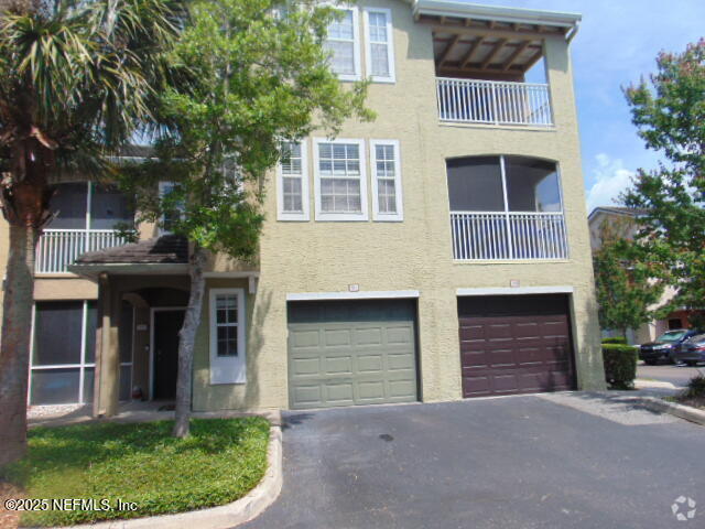 Building Photo - 10075 GATE N Pky Unit 2803 Rental
