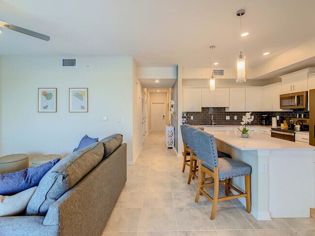 Photo - 3151 Paradox Cir Unidad ID1314995P