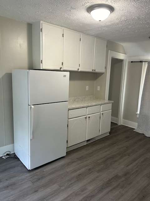 1622 2nd St Unidad 2