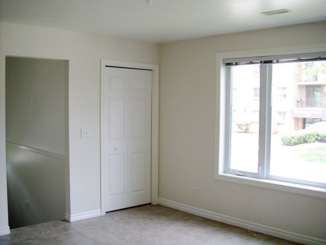 Photo - 675 Chippawa St