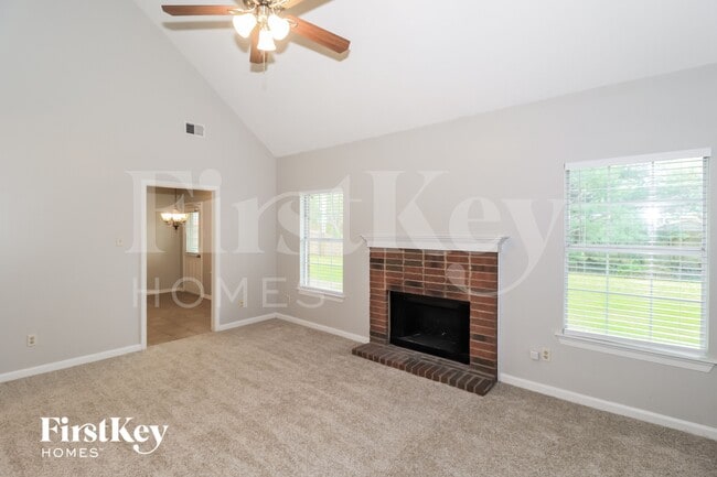 Photo - 4381 Whispering Bend Dr