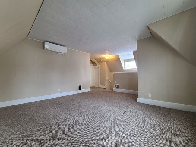 Photo - 621 State St Unidad Apt. 2