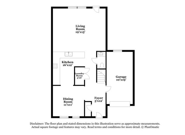 Photo - 6114 Salamander Run Ln