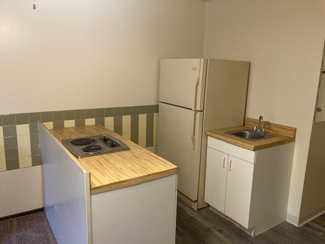 Photo - 105 Chicora Rd Unit 69