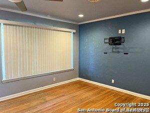 Photo - 2022 Odessa Dr