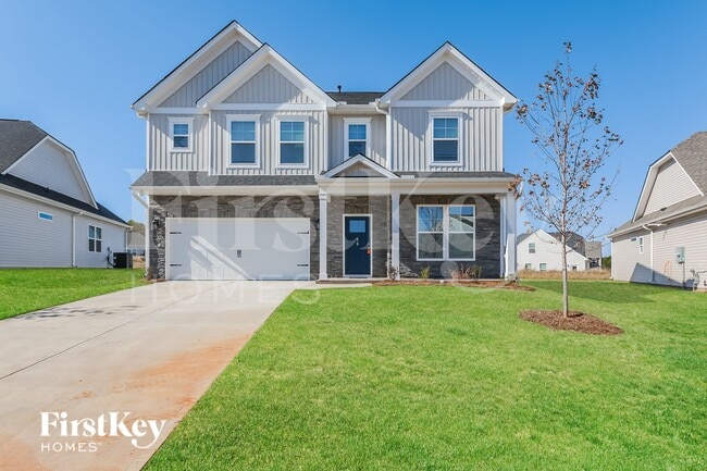 Building Photo - 16 Ramblehurst Rd