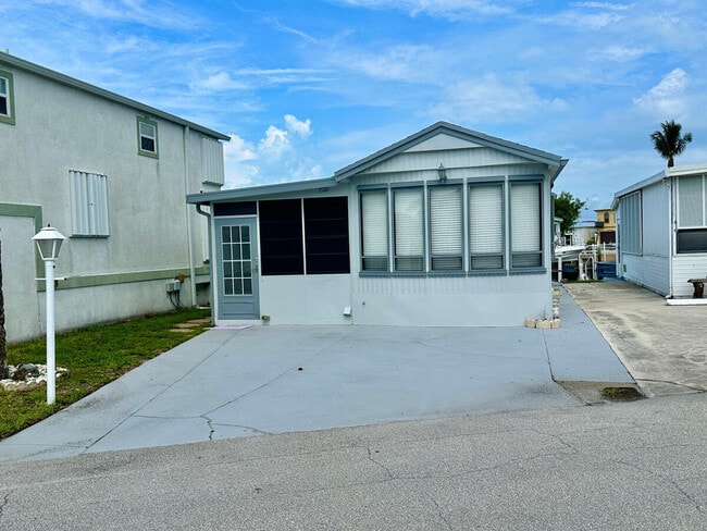 Photo - 10725 S Ocean Dr Unidad SI ID1537510P