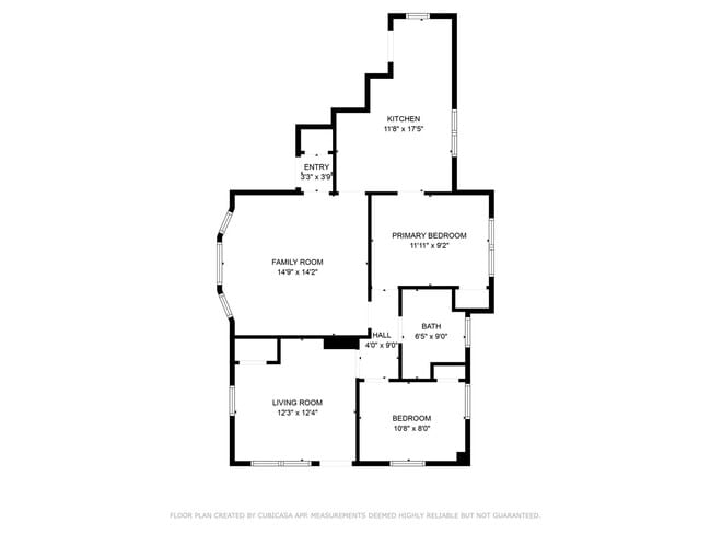 Photo - 135 Broad St Unit 135