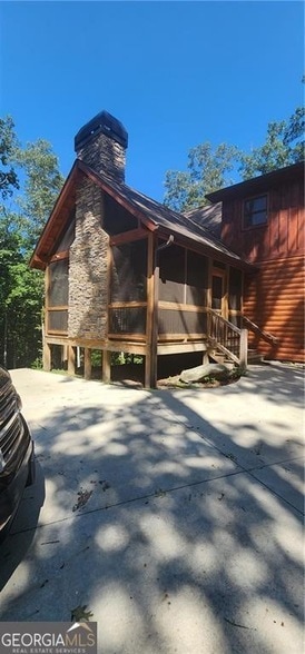 Photo - 101 Hothouse Dr