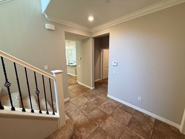 Photo - 29052 W Hills Dr